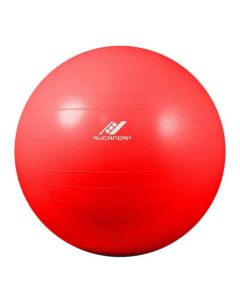 RUCANOR Lopta za pilates Gym ball 75 U