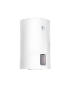 ARISTON Bojler LYDOS R 50V - 27179