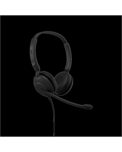 JABRA Evolve 10