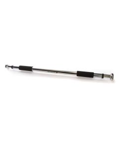 RUCANOR Lopta za pilates Chinning bar II U