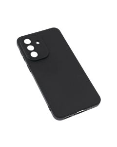 Maska za Samsung A576B Galaxy A57 5G mat crna Teracell Giulietta