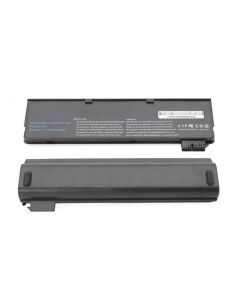 Baterija za laptop Lenovo T450 11.1V 5200mAh 58Wh - 73200