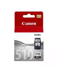 CANON Kertridž PG-510 (2970B001AA)
