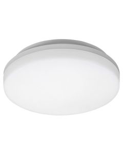 Rabalux Spoljna plafonska rasveta Zenon LED 24W bela (2700) - 2700-1