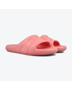 IPANEMA Papuče ipanema bliss slide fem W - 27022-AK91139