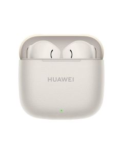 HUAWEI Bluetooth slušalice FreeBuds SE 3, bež