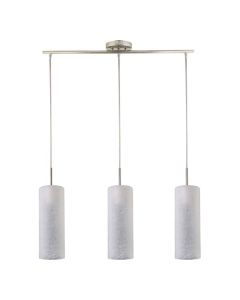 FORMA Visilica 3xE27 VE703-3