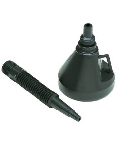 SUMEX Levak za gorivo sa sitom