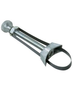SUMEX Ključ za filter ulja - 2707081