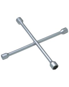 SUMEX Ključ za točkove krst 17-19-21-23