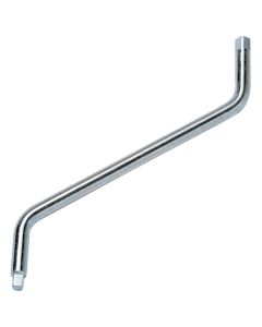 SUMEX Odvijač 8-10mm