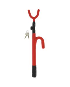 SUMEX Kuka za volan - 2707091