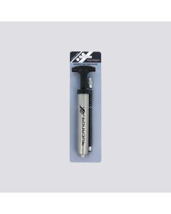 RUCANOR Pumpa double action pump 3 - 27083-801