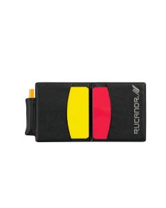 RUCANOR Sudijski novčanik U - 27086-282