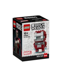 LEGO Ajronmen MK5 - 270879