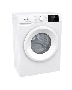 GORENJE Mašina za pranje veša WNGPI72SBS - 27087-1