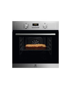 ELECTROLUX Ugradna rerna EOH3F00BX - 20966