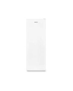 DAEWOO Vertikalni zamrzivač CFS2441EWMA0-EU - CFS2441EWMA0-EU