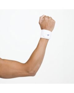 RUCANOR Steznik Giza wrist bandage U
