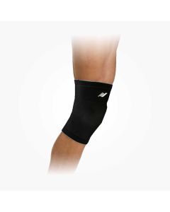 RUCANOR Steznik Za Koleno Kila Knee Bandage U - 27103-201M