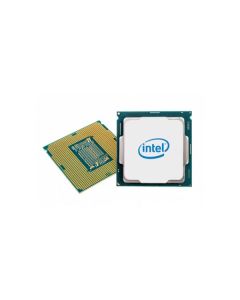 INTEL CPU s1700 Core i3-12100 4-Core 3.30GHz (4.30GHz) Tray