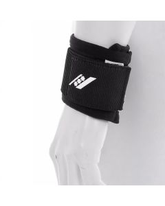 RUCANOR Štitnici Wristo wrist bandage U