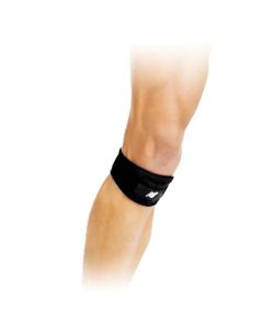 RUCANOR Steznik Tendo knee bandage U