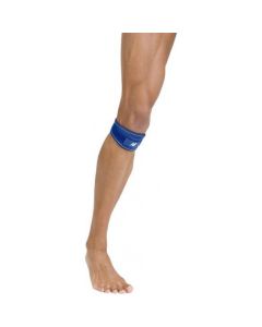 RUCANOR Steznik Tendo knee bandage U