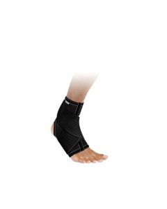 RUCANOR Steznik Ligamento U