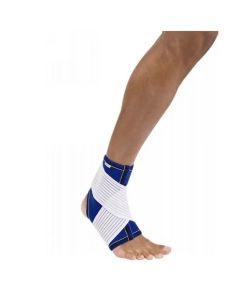 RUCANOR Steznik Ligamento U