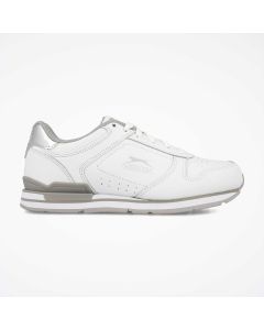 SLAZENGER Patike classic 40 w - 271265-1137.5