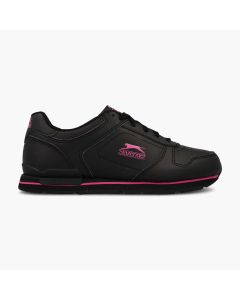 SLAZENGER Patike classic 40 w - 271265-4337.5