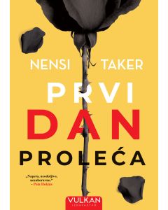 Prvi dan proleća - 27128-1