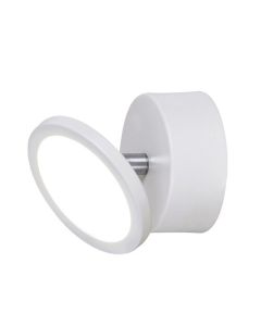 RABALUX Zidna lampa Elsa LED 6W - 2713
