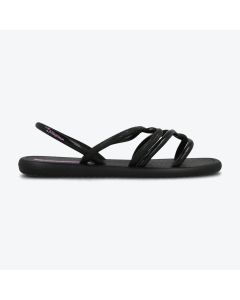 IPANEMA Sandale ipanema meu sol sandal ad W - 27135-AV55941.5