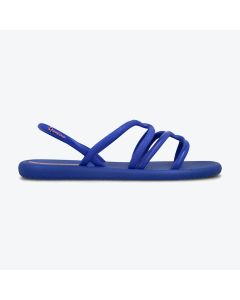 IPANEMA Sandale ipanema meu sol sandal ad W - 27135-AV56338
