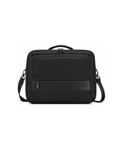 LENOVO Professional 4X41M69795 Torba za laptop 16''