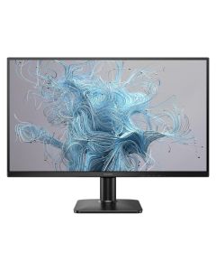 PHILIPS Monitor 27E2N1100L/00 27