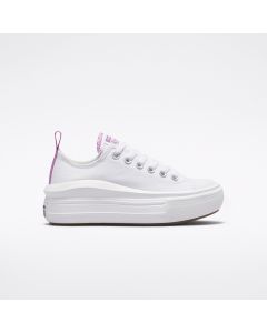 CONVERSE Patike chuck taylor all star move platform GG - 271717C40