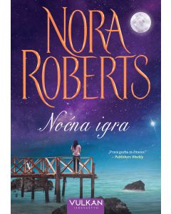 Noćna igra - 27171
