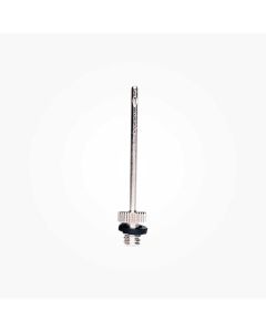 RUCANOR Iglice za pumpe needle u - 27172-884