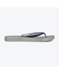 IPANEMA Japanke ipanema anatomica shine fem W - 27183-AV43739