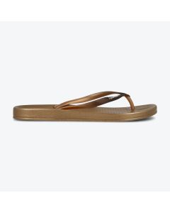 IPANEMA Japanke ipanema anatomica shine fem W - 27183-AV43838