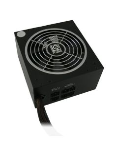 LC POWER Napajanje 460W LC6460GP4 V2.4