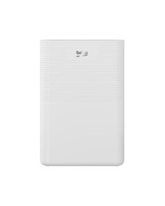 BEKO Odvlaživač vazduha BDP 016
