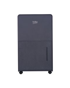 BEKO Odvlaživač vazduha BDP M 020