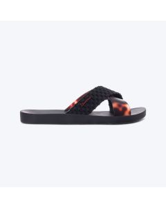 IPANEMA Papuce sense slide fem W - 27214-BC40239