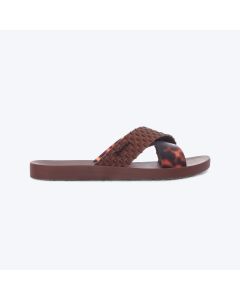 IPANEMA Papuce sense slide fem W - 27214-BD33438