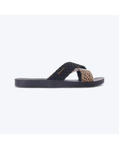 IPANEMA Papuce sense slide fem W