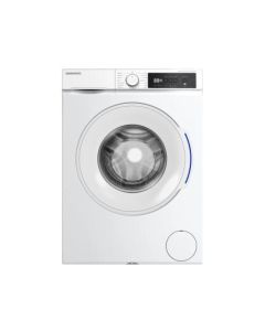 DAEWOO Mašina za pranje veša WM-FA8512W0D-RS - WMFA8512W0DRS
